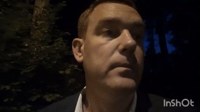 работаем на торжестве, отключили ночное освещение. смотреть онлайн