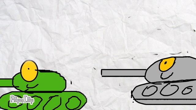 танкомульт (что за фигня) 1 часть смотреть онлайн
