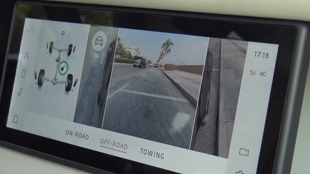 It's Finally Here! New 2020 Defender First Edition смотреть онлайн