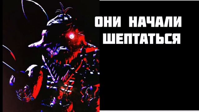 Когда попал в закулисье... 2 часть смотреть онлайн