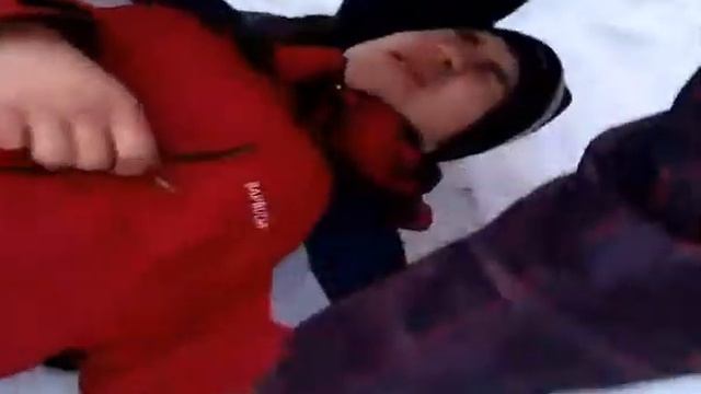 Отмычки от Фёдора 2 смотреть онлайн
