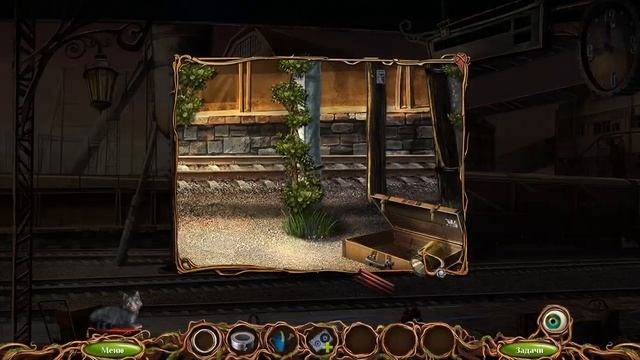 The Last Dream прохождение #4 смотреть онлайн