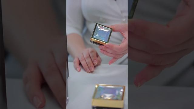 M.A.D Luxe - достойный вклад в будущее вашей кожи