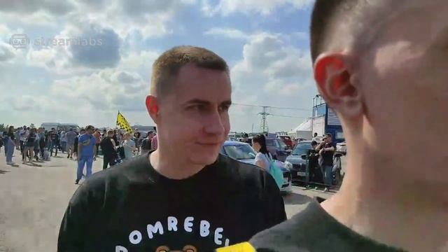 оля вся мокрая смотреть онлайн