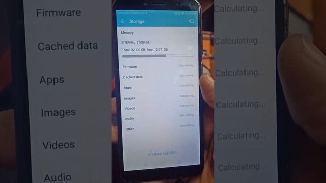 mobile review..#viral #howtomakemoney #how смотреть онлайн