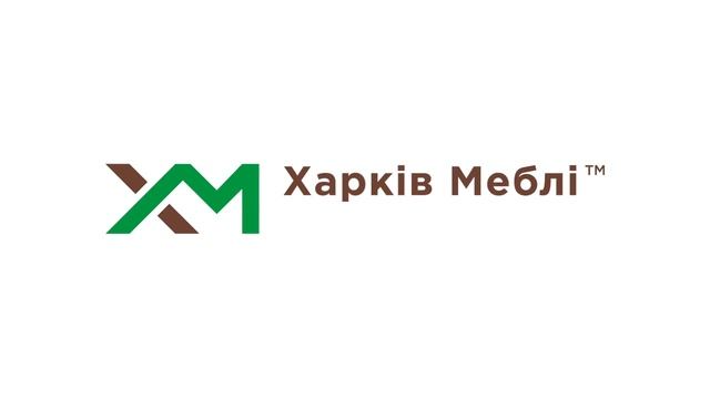 Харьков мебель Доставка Сборка бесплатно. Kharkivmebel.com смотреть онлайн