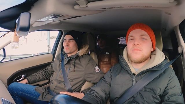 Что лучше — ПОДЕРЖАННЫЙ автомобиль или НОВЫЙ? Новый КИА Селтос против Рэндж Ровер Эвок с пробегом смотреть онлайн