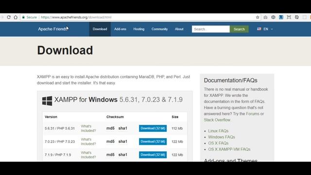 Angular4 Frontend and Laravel5.4 Backend CRUD using Service API - Part 4 смотреть онлайн
