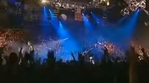 Ария - Встань страх преодолей!