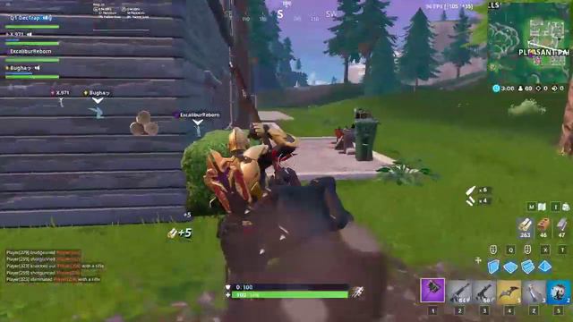 🔴Fortnite India Live || SENS - 0.197 , 0.165 , DPI - 800 ||🔴 смотреть онлайн