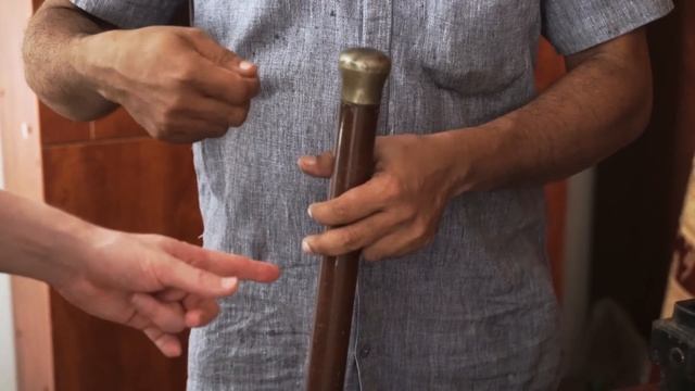 Магический остров исполнит любое ваше желание, но всему есть своя цена | Шри-Ланка смотреть онлайн