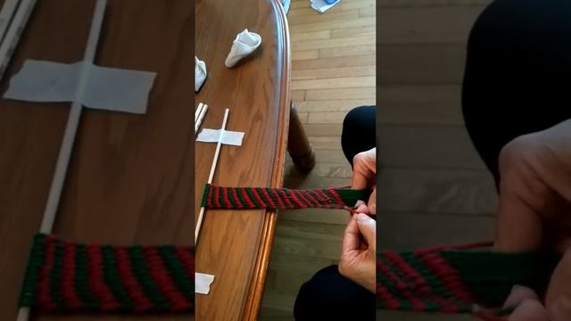 fléché : 1e le picoté смотреть онлайн