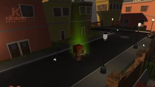 Kênero Game Dev - Game Reviews - 03 смотреть онлайн