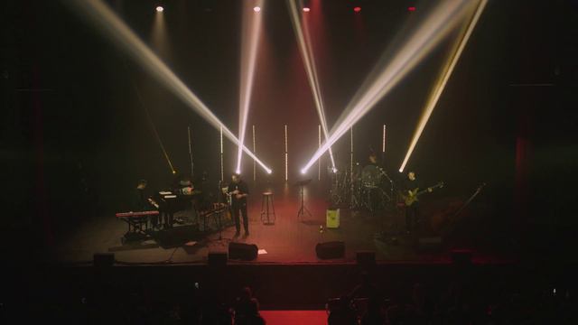 "Рио" Дудук-бэнд Виталий Погосян смотреть онлайн