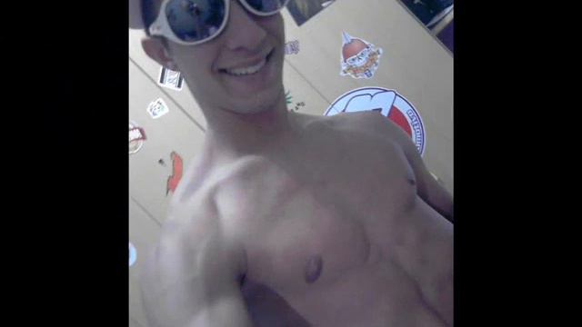 Jailson gatinhoo смотреть онлайн