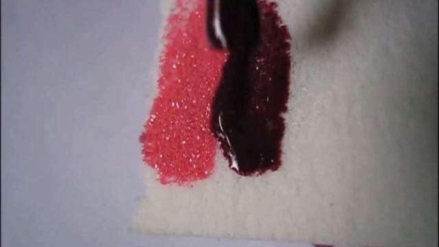 Трафареты для дизайна ногтей PRIMA Nails смотреть онлайн