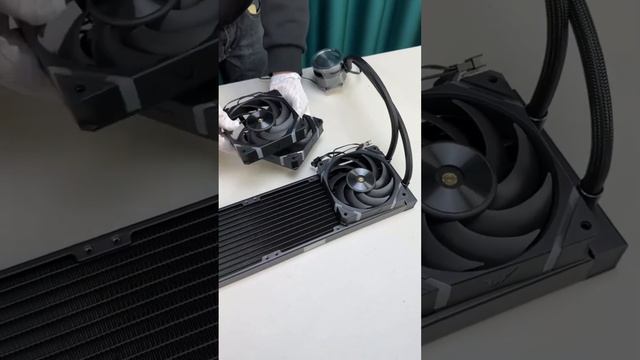 intel i9 14th gen 14900K RTX Suprim 4090 PC Build,intel i9 14900K PC Build, Asus TUF Gaming PC Buil смотреть онлайн