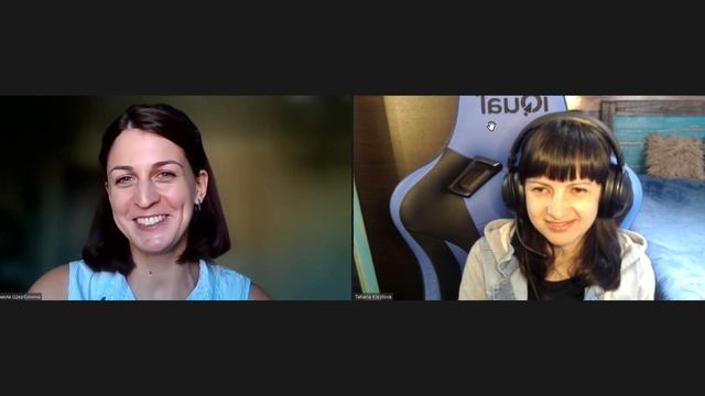 АРГЕНТИНЦЫ говорят на ИТАЛЬЯНСКОМ?! Давайте разбираться. смотреть онлайн