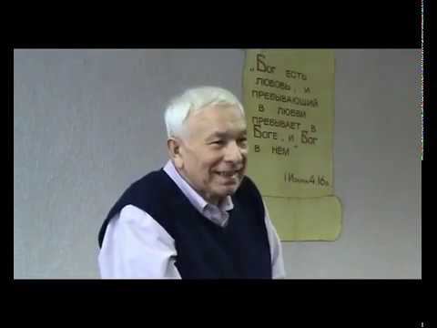 Время нам пробудиться от сна смотреть онлайн