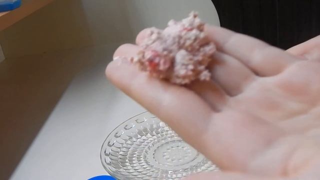 Рецепты для хомяка. Дропсы смотреть онлайн