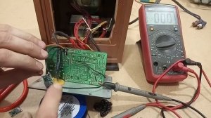 Делаем Bluetooth колонку, устанавливаем Bluetooth модуль