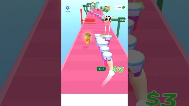 Blob Runner,Tom Gold Run,Zero To Hero,Gun Clash,Coffee Stack,Merge Mania,Craft Survival,Human Teste