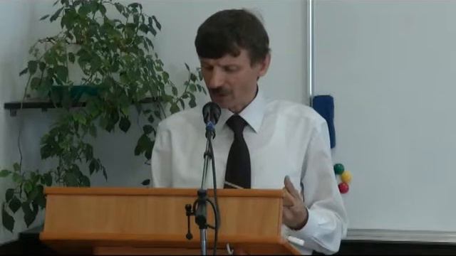 2017 06 03 Проповедь Благословение от Господа дети смотреть онлайн