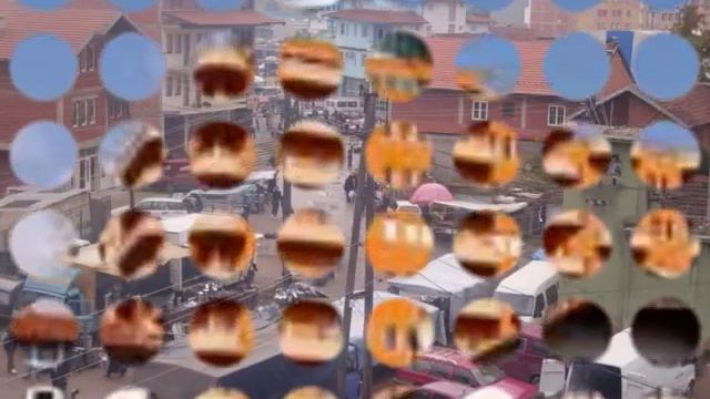 Pej@ 2008 смотреть онлайн