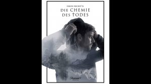 Химия смерти Трейлер сериала (Субтитры)