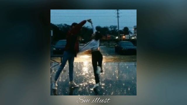 Xcho - Налей (slowed) смотреть онлайн