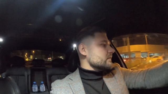 Что выгоднее КУПИТЬ В СОЧИ КВАРТИРУ ИЛИ АПАРТАМЕНТЫ и в чем их отличие? смотреть онлайн