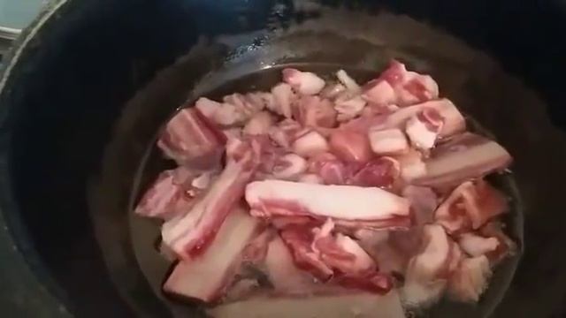 Вкусно / Домашний плов смотреть онлайн