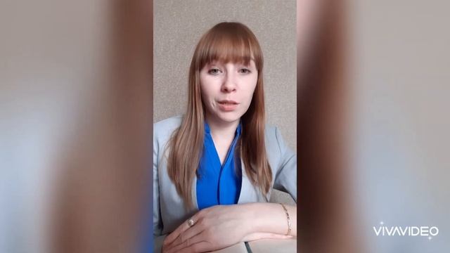 Телефоны: сравнение моделей