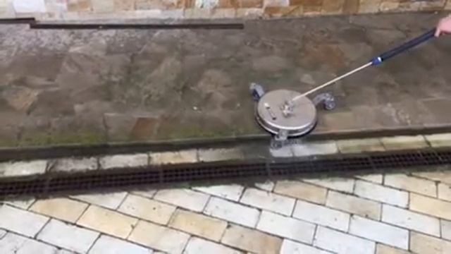 удаление плесени и грибка с тротуарной плитки смотреть онлайн