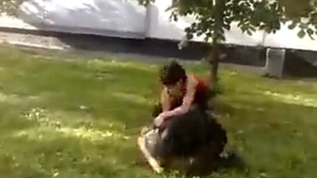 Арчак с таджиком смотреть онлайн