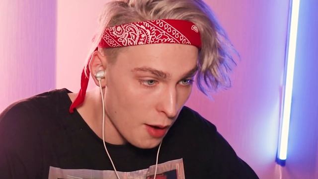 КАК Я ПОЛУЧИЛ ЛУК БОГА / СИМУЛЯТОР ЛУЧНИКА / Roblox смотреть онлайн