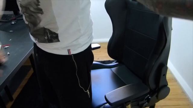 [SGTV] Drift DR200 Black Unboxing/Review смотреть онлайн