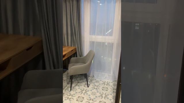 Фонвизина 18 смотреть онлайн