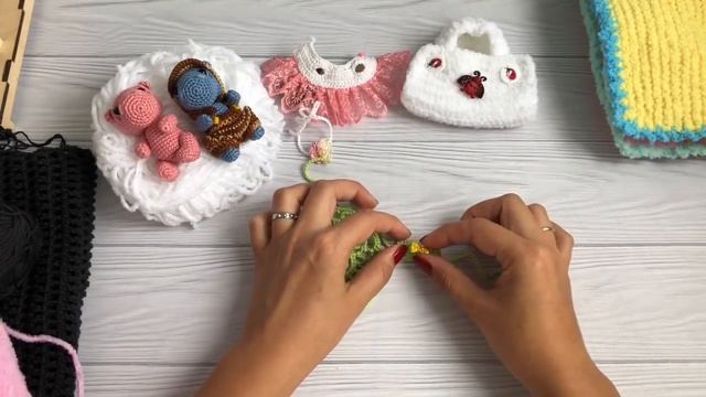 ПРОДВИЖЕНИЕ ПО ПРОЦЕССАМ.. НОВАЯ МЕБЕЛЬ ДЛЯ ИГРУШЕК.. смотреть онлайн