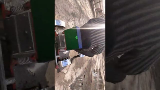 Вот что бывает из гироскутера) смотреть онлайн