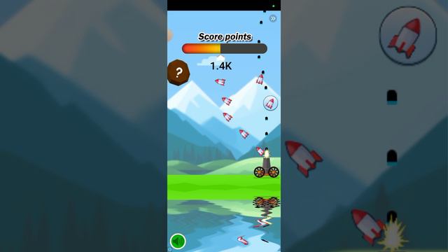 играем в: Friday Night Fight