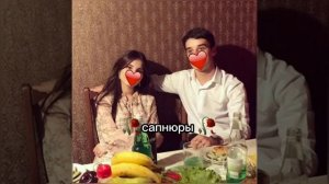 цыганская песня ТУ ШУКАР ТУ МЭРНИ МИЛО ????(2023) года