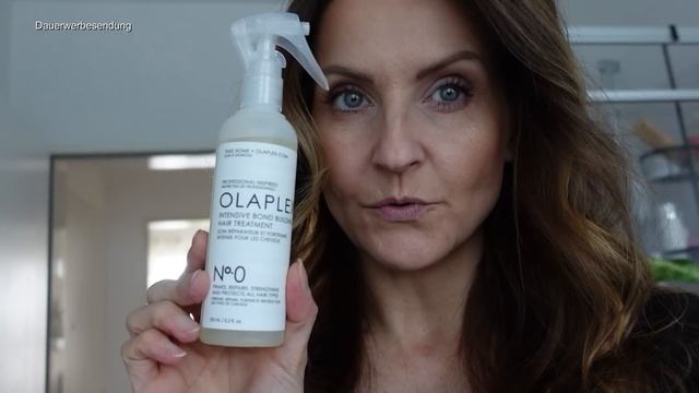 Weekly Vlog 1 I Gequatsche, Trendraider Box, Etwas Ausmisten  I Mein Alltag By Meloflori