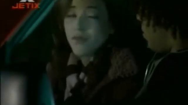 dark oracle episode 24 fanmade promo смотреть онлайн