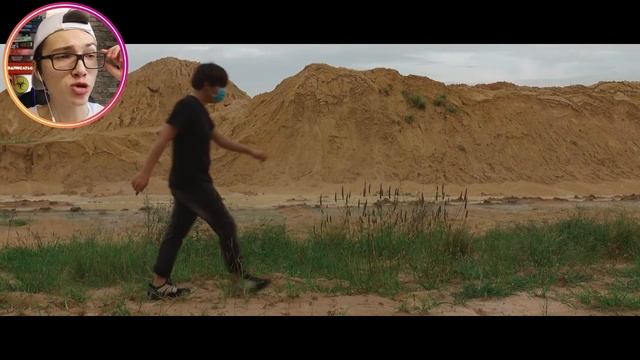 МЁРТВЫЙ ХАГИ ВАГИ ПРОТИВ SCP МОНСТРОВ ?? Заснял ХАГИ ВАГИ на СКРЫТЫЕ КАМЕРЫ! *poppy Playtime*