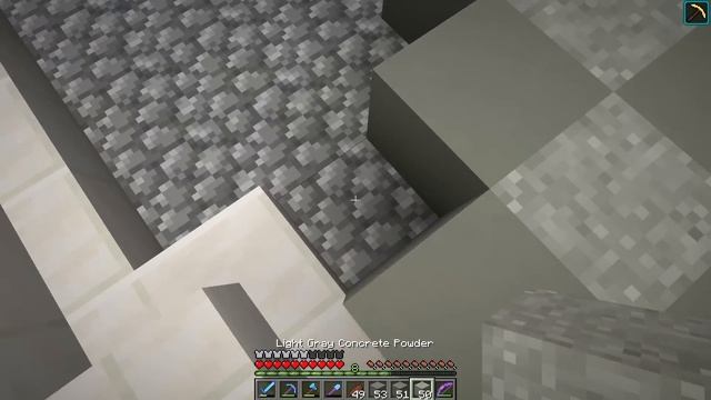 AQUARIUM BASE DESIGN!! - Minecraft - #7 смотреть онлайн