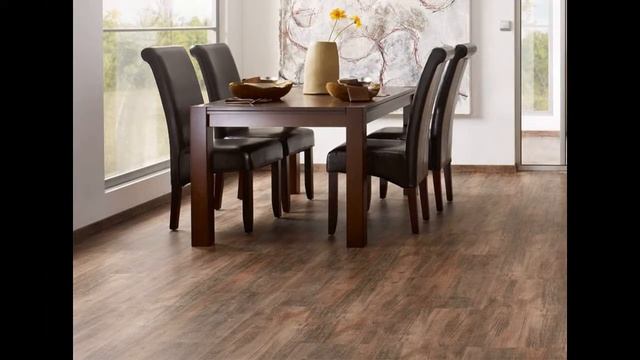 Ламинат Decorstep в интерьере смотреть онлайн
