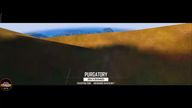 Download free Fire max.как скачать фри фаер max смотреть онлайн