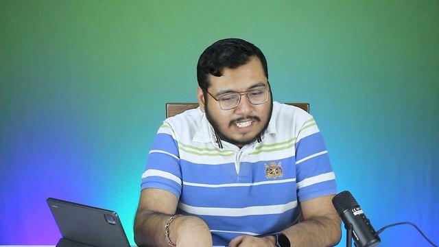 ? REDMI K70 / POCO F6 With Snapdragon 8 GEN 2 | ⚡ POCO F6 5G Specs, Price, Features, Launch Date смотреть онлайн