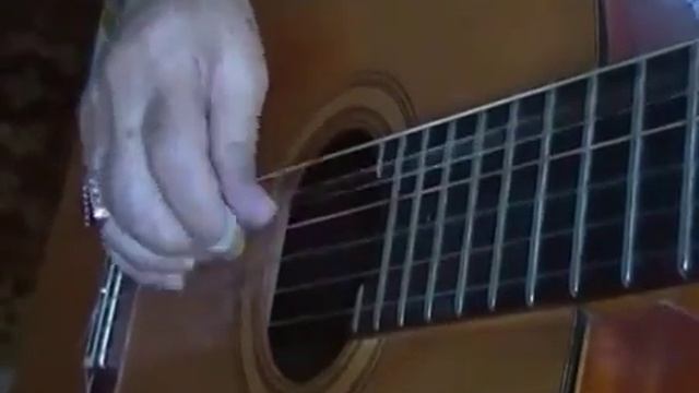 муз ю семёнова в память о пако де лусия вар2 смотреть онлайн